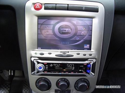 auto_pc_pictures